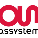 logo assystem