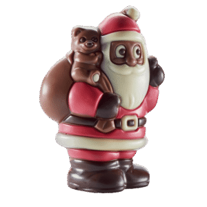 père noel Père Noel 75g