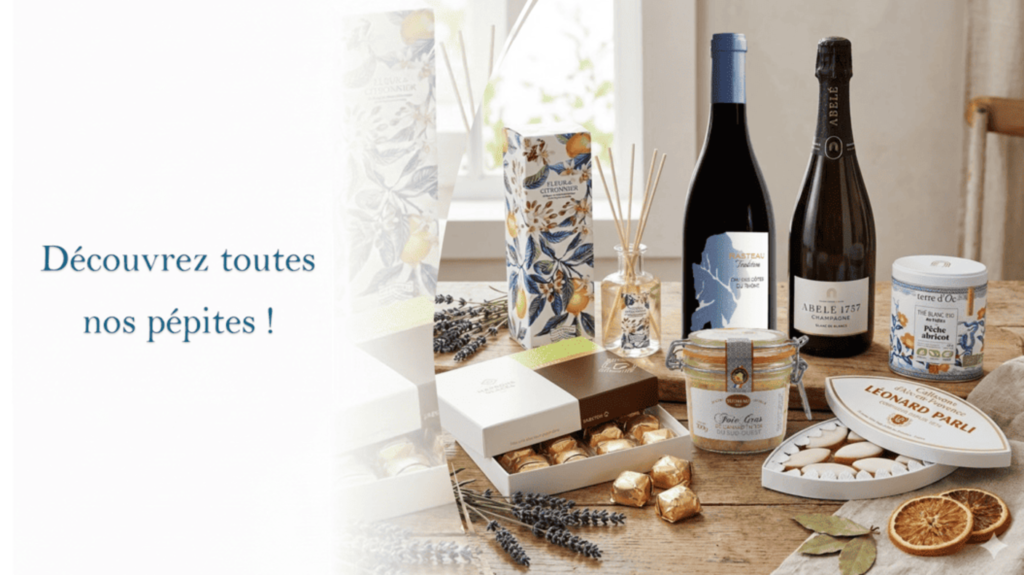 presentation-produits-compresse-redim