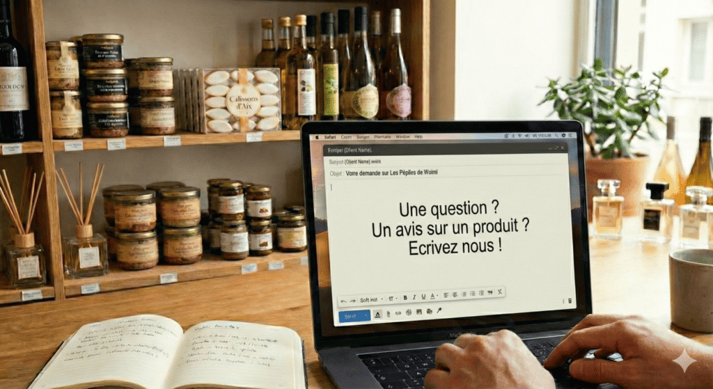 question-reponse-final-redim